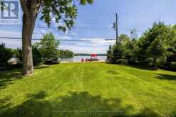 1040 7TH HEAVEN LANE | Bracebridge Ontario | Slide Image Thirty-five