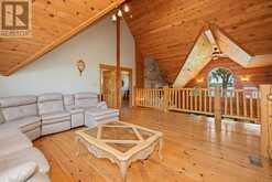 1040 7TH HEAVEN LANE | Bracebridge Ontario | Slide Image Thirty