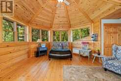 1040 7TH HEAVEN LANE | Bracebridge Ontario | Slide Image Thirty-two