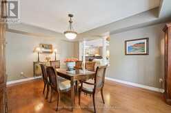 17 - 165 TERRAVIEW CRESCENT | Guelph Ontario | Slide Image Twelve
