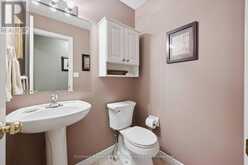 17 - 165 TERRAVIEW CRESCENT | Guelph Ontario | Slide Image Fifteen