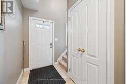 17 - 165 TERRAVIEW CRESCENT | Guelph Ontario | Slide Image Sixteen