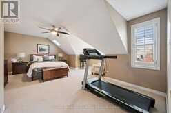 17 - 165 TERRAVIEW CRESCENT | Guelph Ontario | Slide Image Eighteen