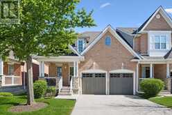 17 - 165 TERRAVIEW CRESCENT | Guelph Ontario | Slide Image Two