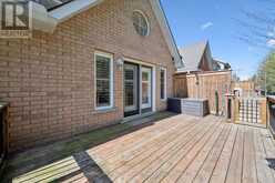 17 - 165 TERRAVIEW CRESCENT | Guelph Ontario | Slide Image Thirty-four