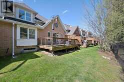 17 - 165 TERRAVIEW CRESCENT | Guelph Ontario | Slide Image Thirty-six