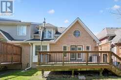 17 - 165 TERRAVIEW CRESCENT | Guelph Ontario | Slide Image Thirty-seven
