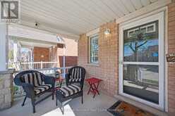 17 - 165 TERRAVIEW CRESCENT | Guelph Ontario | Slide Image Three