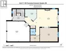 17 - 165 TERRAVIEW CRESCENT | Guelph Ontario | Slide Image Forty