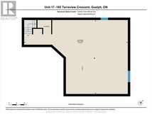 17 - 165 TERRAVIEW CRESCENT | Guelph Ontario | Slide Image Forty-two