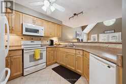 17 - 165 TERRAVIEW CRESCENT | Guelph Ontario | Slide Image Four