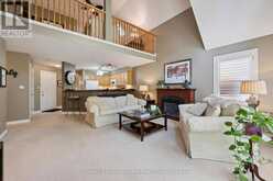 17 - 165 TERRAVIEW CRESCENT | Guelph Ontario | Slide Image Eight