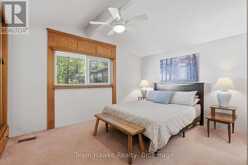 23 TIMCOURT DRIVE | Tiny Ontario | Slide Image Eighteen