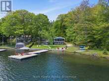 23 TIMCOURT DRIVE | Tiny Ontario | Slide Image Two
