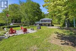 23 TIMCOURT DRIVE | Tiny Ontario | Slide Image Forty