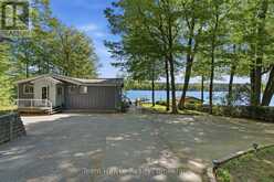 23 TIMCOURT DRIVE | Tiny Ontario | Slide Image Five