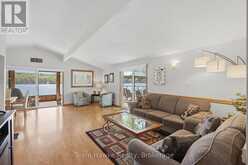 23 TIMCOURT DRIVE | Tiny Ontario | Slide Image Eight