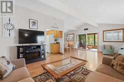 23 TIMCOURT DRIVE | Tiny Ontario | Slide Image Nine