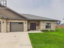11 - 1050 WATERLOO STREET | Port Elgin Ontario | Slide Image One