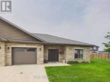 11 - 1050 WATERLOO STREET | Port Elgin Ontario | Slide Image Four