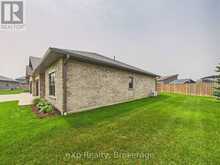 11 - 1050 WATERLOO STREET | Port Elgin Ontario | Slide Image Six