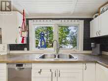 1019 PIKE LANE | Haliburton Ontario | Slide Image Eleven