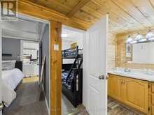 1019 PIKE LANE | Haliburton Ontario | Slide Image Eighteen