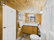 1019 PIKE LANE | Haliburton Ontario | Slide Image Nineteen