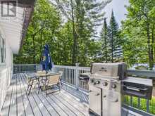 1019 PIKE LANE | Haliburton Ontario | Slide Image Twenty-one