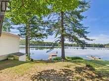 1019 PIKE LANE | Haliburton Ontario | Slide Image Twenty-four