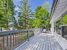 1019 PIKE LANE | Haliburton Ontario | Slide Image Twenty-five