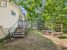 1019 PIKE LANE | Haliburton Ontario | Slide Image Twenty-six
