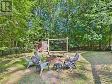 1019 PIKE LANE | Haliburton Ontario | Slide Image Twenty-seven