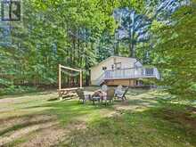 1019 PIKE LANE | Haliburton Ontario | Slide Image Twenty-eight