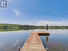 1019 PIKE LANE | Haliburton Ontario | Slide Image Two