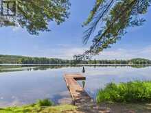 1019 PIKE LANE | Haliburton Ontario | Slide Image Thirty