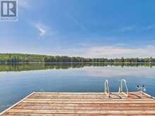 1019 PIKE LANE | Haliburton Ontario | Slide Image Thirty-one
