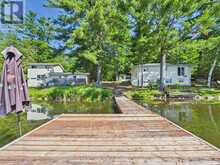 1019 PIKE LANE | Haliburton Ontario | Slide Image Thirty-two