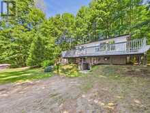 1019 PIKE LANE | Haliburton Ontario | Slide Image Thirty-six