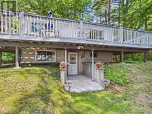 1019 PIKE LANE | Haliburton Ontario | Slide Image Thirty-seven