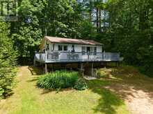 1019 PIKE LANE | Haliburton Ontario | Slide Image Thirty-eight