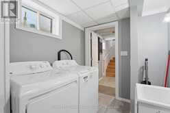 1019 PIKE LANE | Haliburton Ontario | Slide Image Thirty-nine