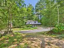 1019 PIKE LANE | Haliburton Ontario | Slide Image Four