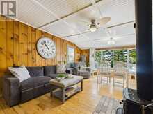 1019 PIKE LANE | Haliburton Ontario | Slide Image Seven