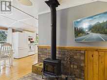 1019 PIKE LANE | Haliburton Ontario | Slide Image Eight