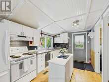 1019 PIKE LANE | Haliburton Ontario | Slide Image Nine