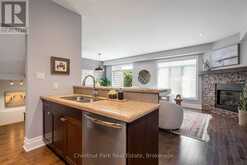3 - 108 LANDRY LANE | Thornbury Ontario | Slide Image Sixteen