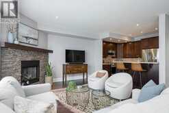 3 - 108 LANDRY LANE | Thornbury Ontario | Slide Image Ten