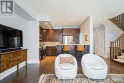 3 - 108 LANDRY LANE | Thornbury Ontario | Slide Image Eleven