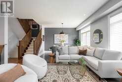3 - 108 LANDRY LANE | Thornbury Ontario | Slide Image Twelve